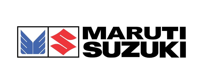 MARUTI SUZUKI INDIA LIMITED